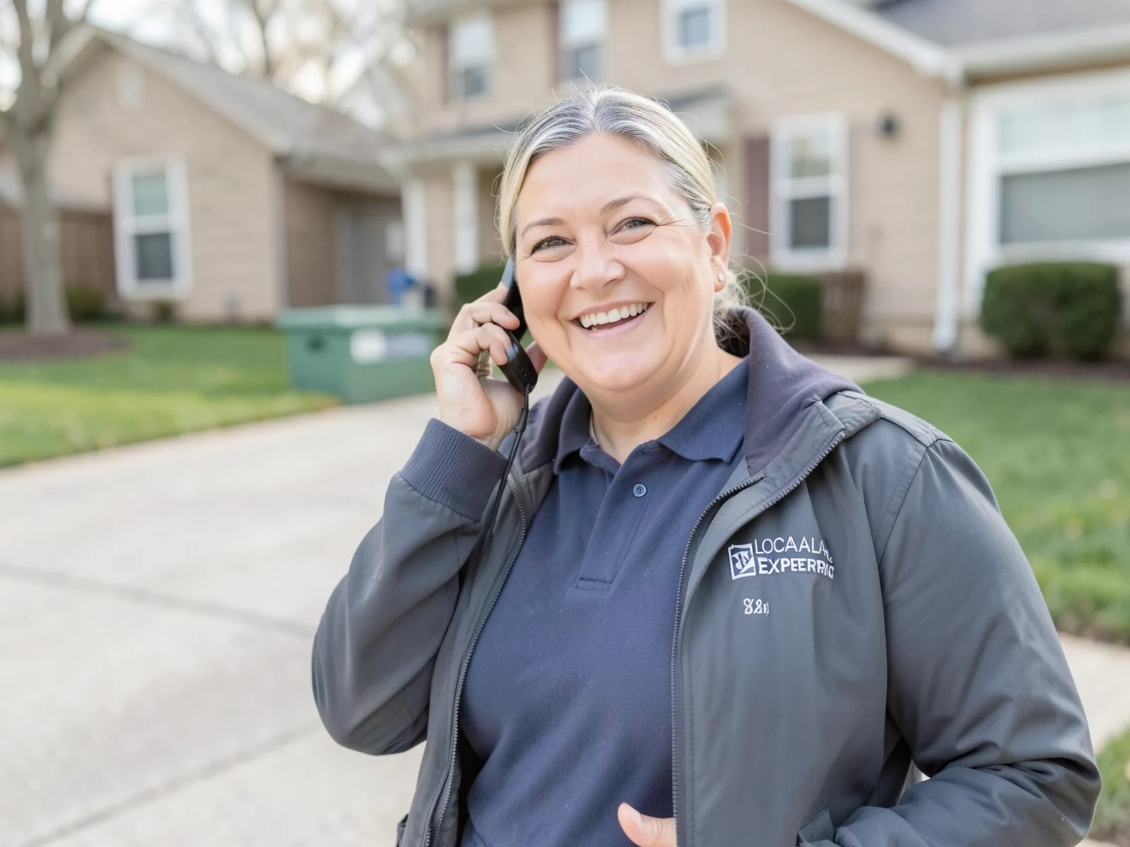 24/7 HVAC Repair & AC Replacement Hallandale, FL FAQs